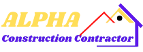 Alpha Construction Company